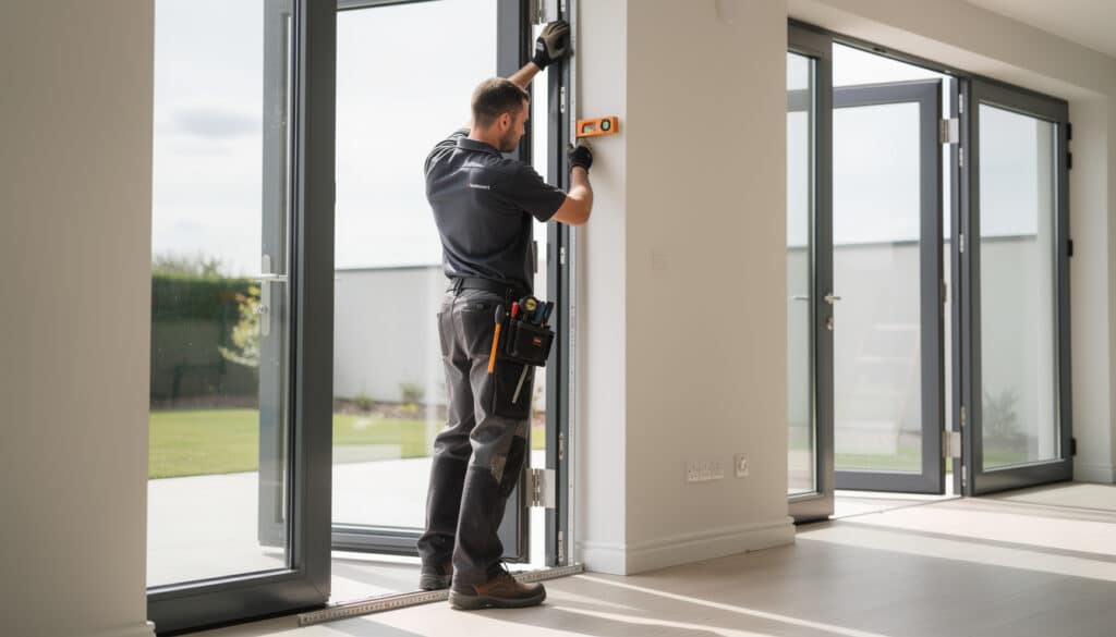 découvrez quel professionnel choisir pour des ouvertures sur mesure adaptées à vos besoins. conseils et astuces pour trouver l'expert idéal en menuiserie et rénovation.