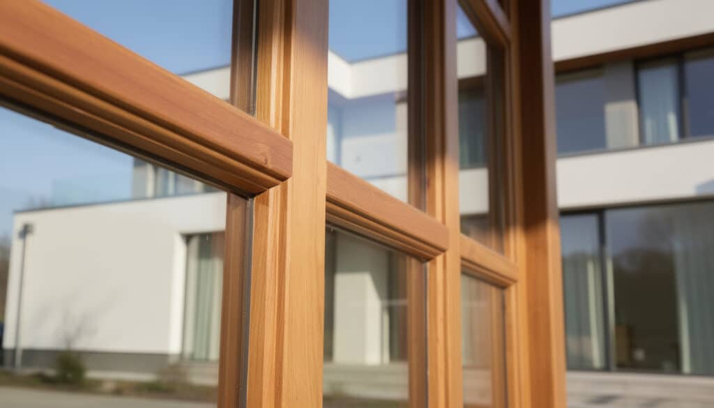 découvrez les avantages de faire appel à un menuisier ou à une entreprise générale pour vos ouvertures de maison. expertise, qualité et conseils personnalisés pour vos portes et fenêtres.