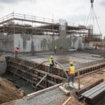 découvrez pourquoi il est essentiel de faire appel à une entreprise spécialisée pour vos travaux de gros œuvre afin de garantir qualité, sécurité et conformité.