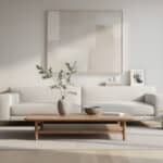 découvrez des méthodes professionnelles pour une décoration élégante et épurée, sans surcharge visuelle, alliant style et harmonie dans votre intérieur.